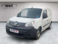 Gebraucht 2021 Renault Kangoo Rapid Extra Van | 14.990 € (Fairer Preis)