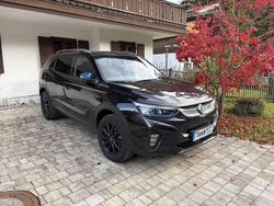 Gebraucht 2023 Ssangyong (KGM) Korando SUV | 22.000 €