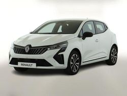 Andere Gebraucht 2025 Renault Clio V | 21.964 € (Guter Preis)