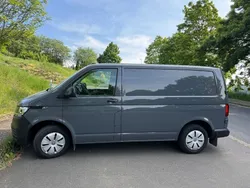 Gebraucht 2023 VW T6.1 Van | 29.900 €