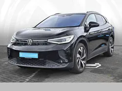 Othercolor Gebraucht 2023 VW ID.4 Pro Performance SUV | 33.890 € (Fairer Preis)