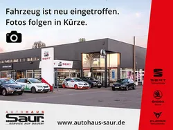Schwarz Gebraucht 2024 Seat Arona CONNECT SUV | 22.880 € (Fairer Preis)