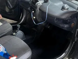 Smart ForTwo Coupé