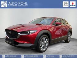 Soul red crystal m Neu 2025 Mazda CX-30 SUV | 28.990 €