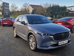 Gebraucht 2022 Mazda 5 Sports-Line Van / Kleinbus | 24.450 €