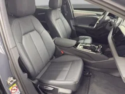 Grau Neu 2025 Audi A6 e-tron Performance Kombi | 79.890 € (Superpreis)