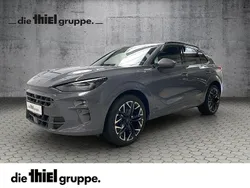 Grau Neu 2025 Cupra Terramar VZ SUV | 49.490 € (Fairer Preis)