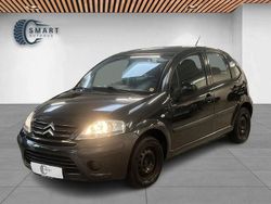 Gebraucht 2010 Citroën C3 Exclusive | 1.400 € (Guter Preis)