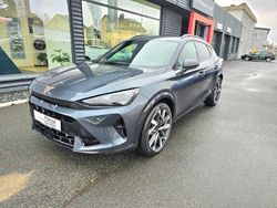 Magnetic tech Gebraucht 2025 Cupra Formentor VZ SUV | 36.970 € (Guter Preis)