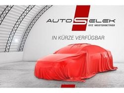 Weiß Gebraucht 2012 VW Polo Comfortline Limousine | 6.500 € (Guter Preis)