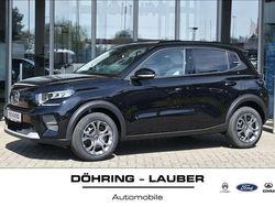 Perlaneraschwarz Neu 2025 Citroën C3 Kleinwagen | 18.200 € (Fairer Preis)