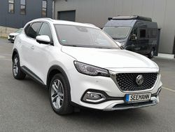 Weiß Gebraucht 2022 MG EHS Luxury SUV | 21.900 € (Fairer Preis)