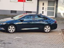 Gebraucht 2018 Opel Insignia Business Innovation Limousine | 10.600 € (Guter Preis)