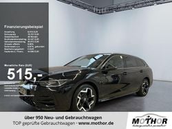 Grenadillschwarz Gebraucht 2025 VW Passat R-line Kombi | 44.589 € (Guter Preis)