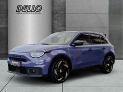 Violett Neu 2025 Abarth 600e Scorpionissima SUV | 42.450 € (Guter Preis)