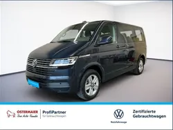 Andere Gebraucht 2023 VW T6.1 Van | 60.750 € (Superpreis)