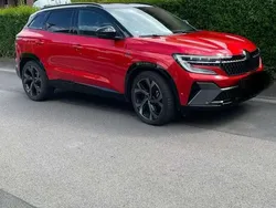 Gebraucht 2023 Renault Austral Techno Esprit Alpine SUV | 31.000 € (Guter Preis)