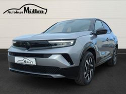 Lack grau artense/typ aussenve Neu 2025 Opel Mokka SUV | 23.890 € (Guter Preis)