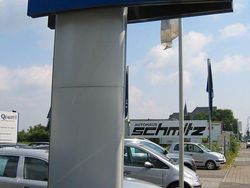 Schwarz Gebraucht 2025 Volvo XC60 SUV | 51.590 € (Fairer Preis)