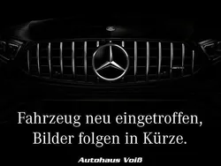 Grau Gebraucht 2017 BMW X4 M Sport SUV | 35.480 € (Fairer Preis)