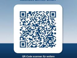 Grau Gebraucht 2022 Renault Mégane Techno Limousine | 31.990 € (Teuer)