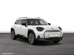 Andere Neu 2025 Mini Aceman SUV | 40.710 € (Fairer Preis)