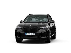 Gebraucht 2025 BMW X5 Efficient Dynamics SUV | 89.590 € (Fairer Preis)