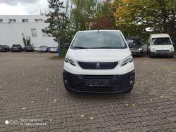 Weiß Gebraucht 2020 Peugeot Expert Premium Van | 11.900 € (Fairer Preis)