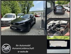 Grau Gebraucht 2020 Mazda MX30 Edition SUV | 16.980 € (Etwas zu teuer)