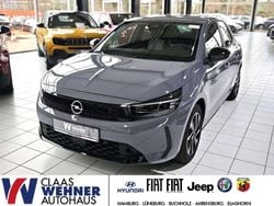 Grau Neu 2025 Opel Corsa Edition Kleinwagen | 19.490 € (Guter Preis)