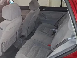 Gebraucht 1998 VW Golf IV Basis Limousine | 1.900 € (Fairer Preis)