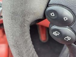 Gebraucht 2006 Mercedes SL350 Cabrio | 15.000 € (Guter Preis)