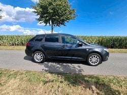 Gebraucht 2011 Seat Ibiza ST Kombi | 6.000 € (Etwas zu teuer)