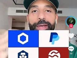 Schwarz Gebraucht 2021 Audi Coupé Ambiente Coupé | 30.950 € (Fairer Preis)