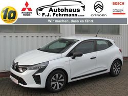 Weiß Gebraucht 2024 Mitsubishi Colt Kleinwagen | 13.990 € (Guter Preis)