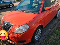 Gebraucht 2006 Lancia Ypsilon Kleinwagen | 480 € (Superpreis)