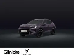 Dark void Neu 2025 Cupra Formentor VZ SUV | 45.250 € (Guter Preis)