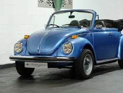 VW Käfer