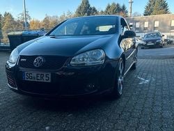 Schwarz Gebraucht 2005 VW Golf V GTI Coupé | 5.900 € (Fairer Preis)