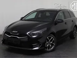 Neu 2025 Kia Ceed Sportswagon Gold Kombi | 27.271 € (Fairer Preis)