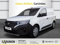 Othercolor Gebraucht 2023 Nissan Townstar Acenta Van / Kleinbus | 23.960 € (Guter Preis)
