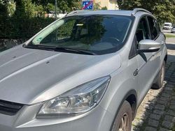 Gebraucht 2014 Ford Kuga Titanium SUV | 11.200 € (Fairer Preis)