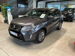Grau Gebraucht 2025 Suzuki Vitara Comfort SUV | 22.900 € (Guter Preis)