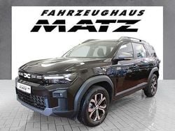 Neu 2025 Dacia Bigster Expression SUV | 30.975 € (Guter Preis)