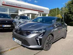 Achatgrau Gebraucht 2025 Mitsubishi Colt Select Kleinwagen | 26.900 € (Etwas zu teuer)