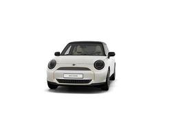 Gebraucht 2024 Mini Cooper Kleinwagen | 32.810 € (Etwas zu teuer)