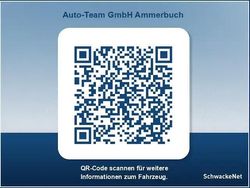 Grau Gebraucht 2025 Hyundai Bayon Select SUV | 21.750 € (Fairer Preis)