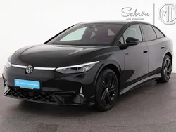 Gebraucht 2024 VW ID.7 GTX Limousine | 49.265 €