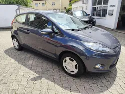 Other Gebraucht 2012 Ford Fiesta Trend Kleinwagen | 3.900 € (Fairer Preis)
