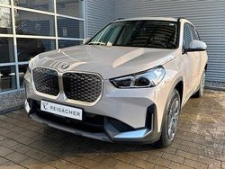 Neu 2026 BMW iX1 Shadowline SUV | 40.490 € (Superpreis)